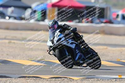 media/Oct-21-2024-Moto Forza (Mon) [[0d67646773]]/A Group/Session 3 (Turn 2)/